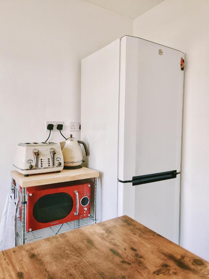 New! Eden'S Seaside 3-Bedroom House In Hemsby, Weekly Rate, Superhost Esterno foto